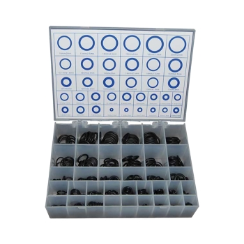 HPSI  METRIC O KIT-E-90D